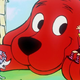 Illustration for article titled emClifford The Big Red Dog/em and emPaddington Bear/em to receive the hollow CGI rendering that echoes the inexorable march of time